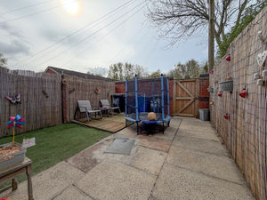 Photo 10- click for photo gallery